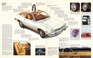 1974 Ford Pinto-10-11.jpg